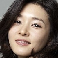 Su-Yeon Cha Alaston