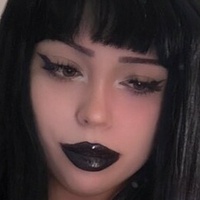 submittocatlady Alaston