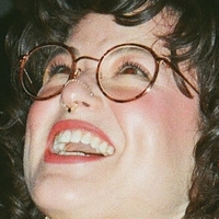 Subversivesocialite Alaston