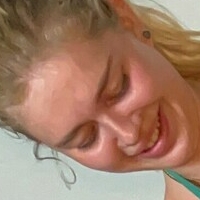 SubWetDenise Alaston