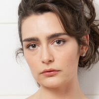 Successful Women Alaston