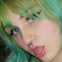 succubusticslut Alaston