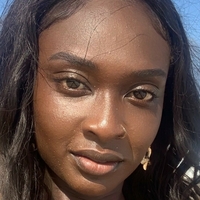 sudanesequeen Alaston