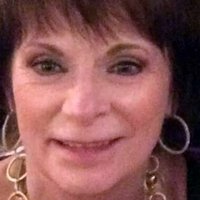 Sue Tsengoles Alaston