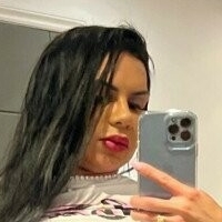 Suelen Bissolati Alaston