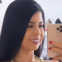 Suellen Lara De Barueri Alaston