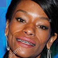 Sufe Bradshaw Alaston