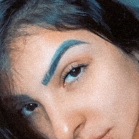 sugarcutiexo Alaston