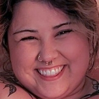 Suki Jade Alaston