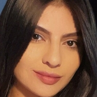 Sulay Pino Alaston