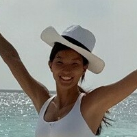 sulinangelina Alaston