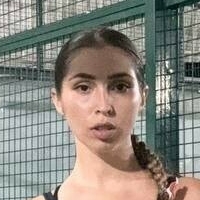 sultanaisu Alaston