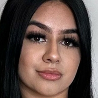 Suman Maria Alaston