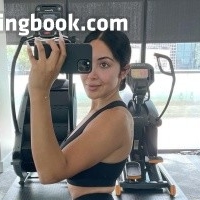 Sumeet Sahni Alaston