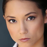 Sumiko Braun Alaston