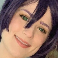 Sumiyumecos Alaston