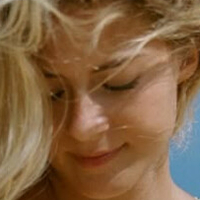 Summerhiilei Alaston