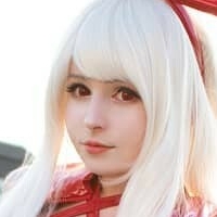 Sunacosplay Alaston
