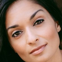 Sunita Prasad Alaston