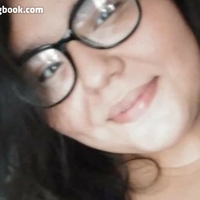 sunkissedd20 Alaston