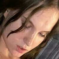 SunkissedSue Alaston