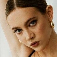 Sunnivaharder Alaston