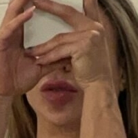 Sunny Andrews Alaston