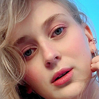 sunnyblondy Alaston