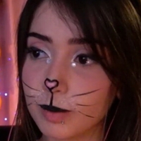 sunsetgaiaASMR Alaston