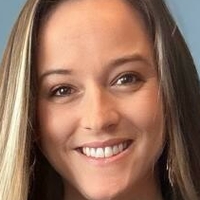 Sunshine's Hotdogs Alaston