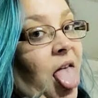 supervillainbrat Alaston