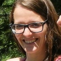 Survival Lilly Alaston