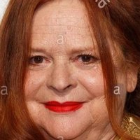 Susan Bernard Alaston