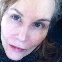 Susan Glanville Alaston