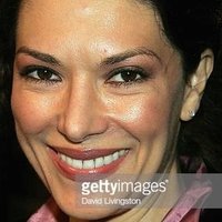 Susan Pari Alaston