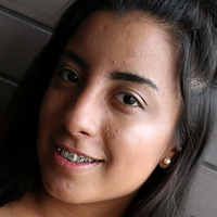 Susana Santos Alaston