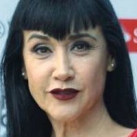 Susana Zabaleta Alaston