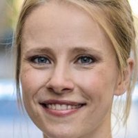 Susanne Bormann Alaston