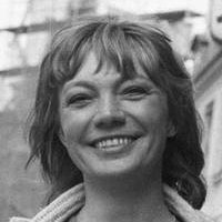 Susanne Jagd Alaston