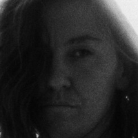 suse.kuestenkind Alaston