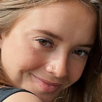 Susi Vidal Alaston