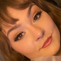 susiesuccubus Alaston