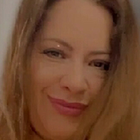 Susy Cruz Alaston
