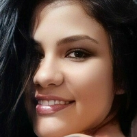susyhotpussy Alaston