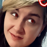 suxssuki Alaston
