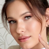 Suzanna De Rose Alaston