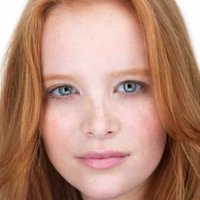 Suzanne Dengel Alaston