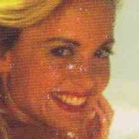 Suzi Simpson Alaston