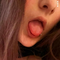 suzukibunny Alaston