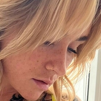 Svenja May Alaston